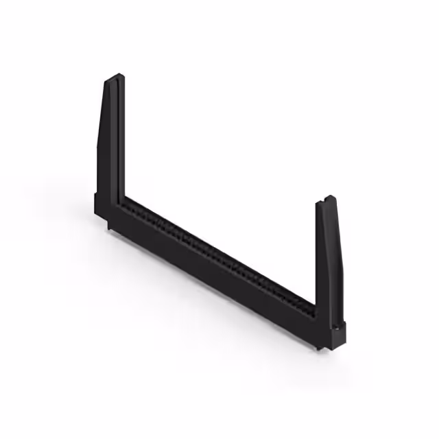 396-041-520-678 EDAC Inc.  Edgeboard Connectors